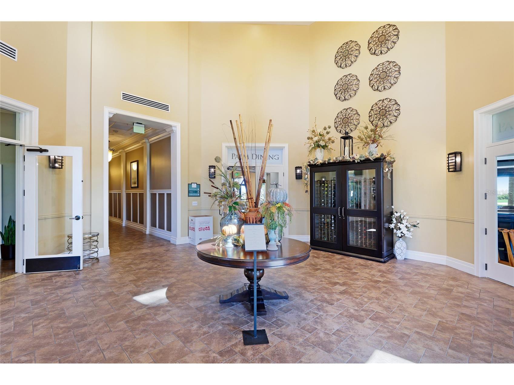 23528 Awabuki Drive #101 Venice FL 34293 A4679632 image41