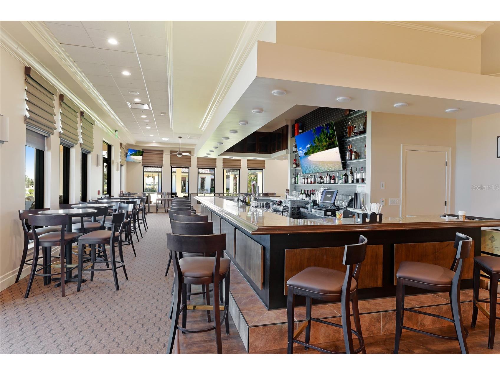 23528 Awabuki Drive #101 Venice FL 34293 A4679632 image42