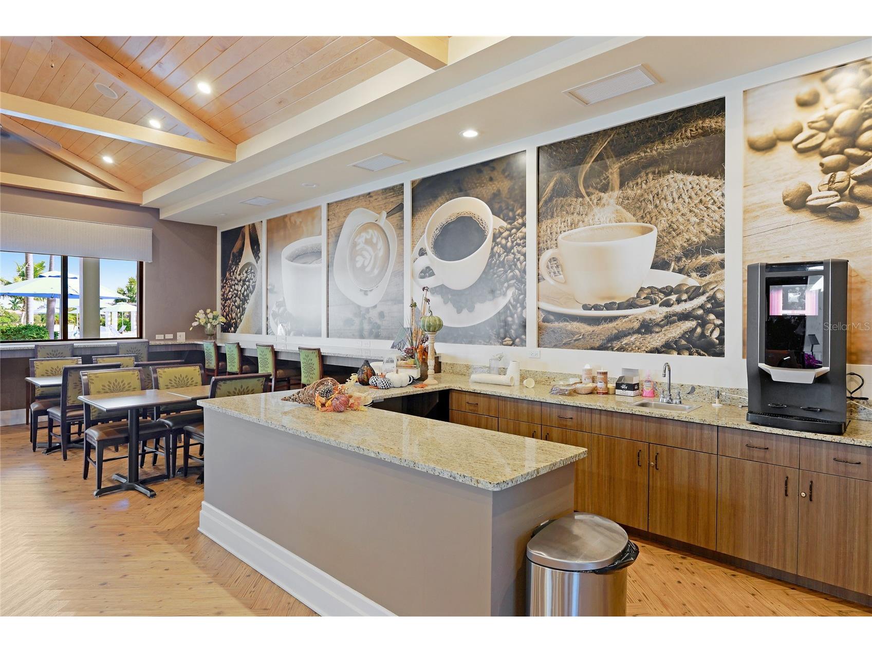 23528 Awabuki Drive #101 Venice FL 34293 A4679632 image43