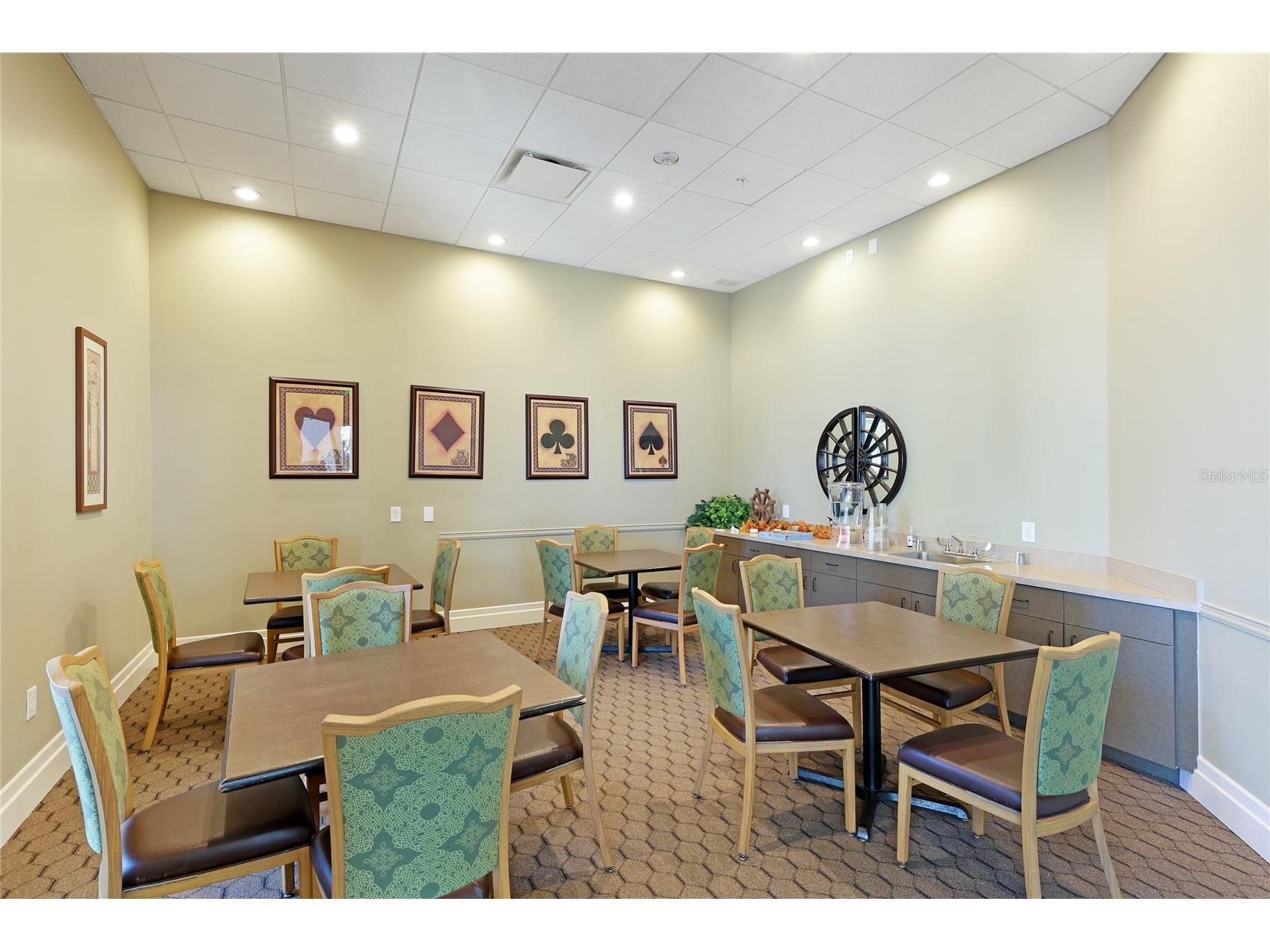 23528 Awabuki Drive #101 Venice FL 34293 A4679632 image44