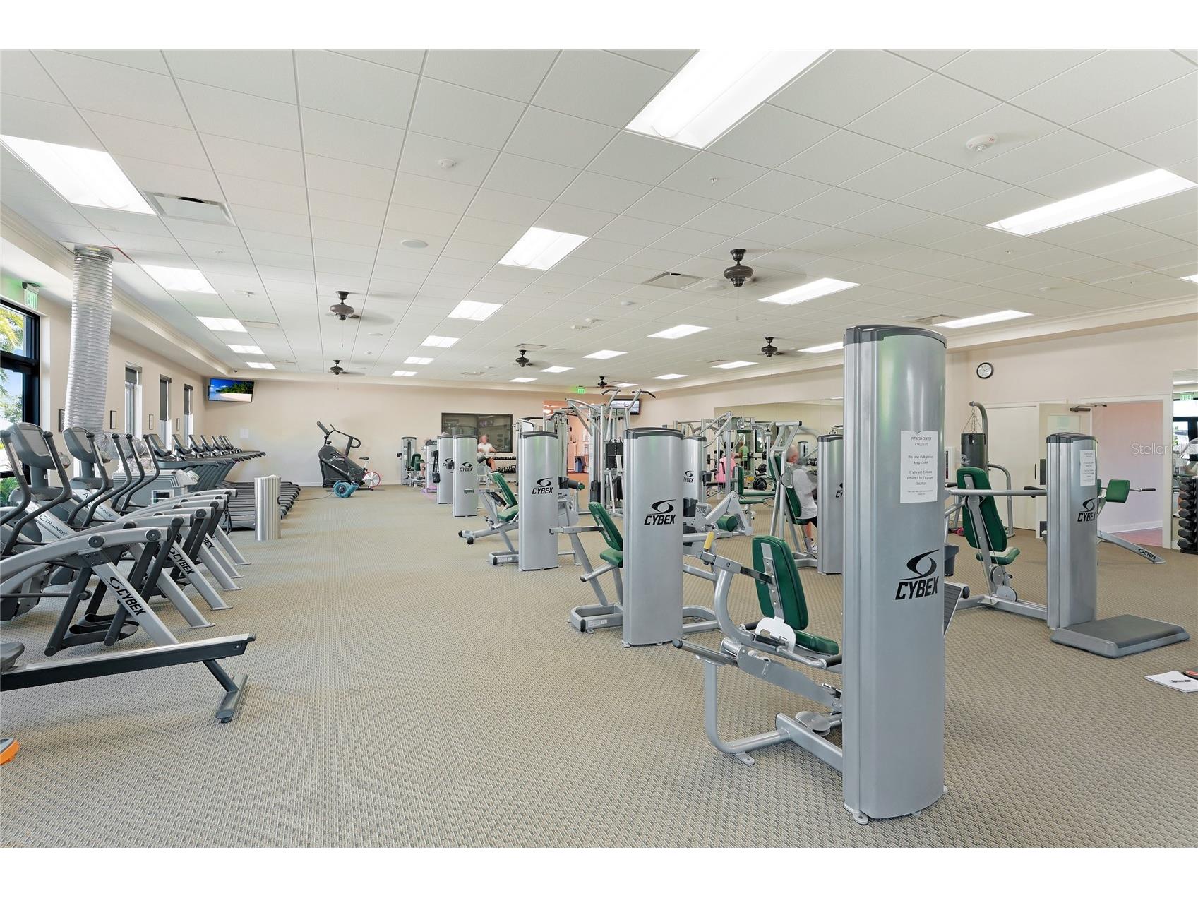 23528 Awabuki Drive #101 Venice FL 34293 A4679632 image45