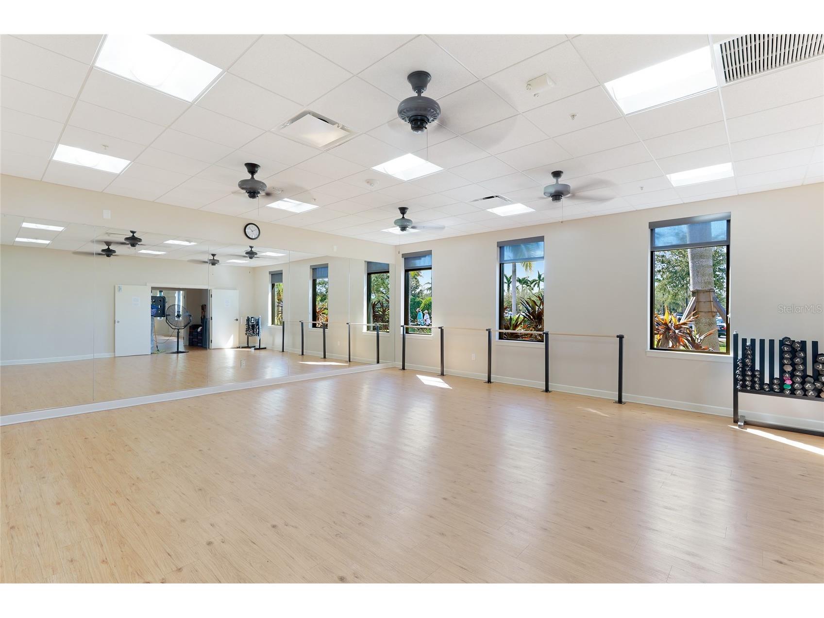 23528 Awabuki Drive #101 Venice FL 34293 A4679632 image46