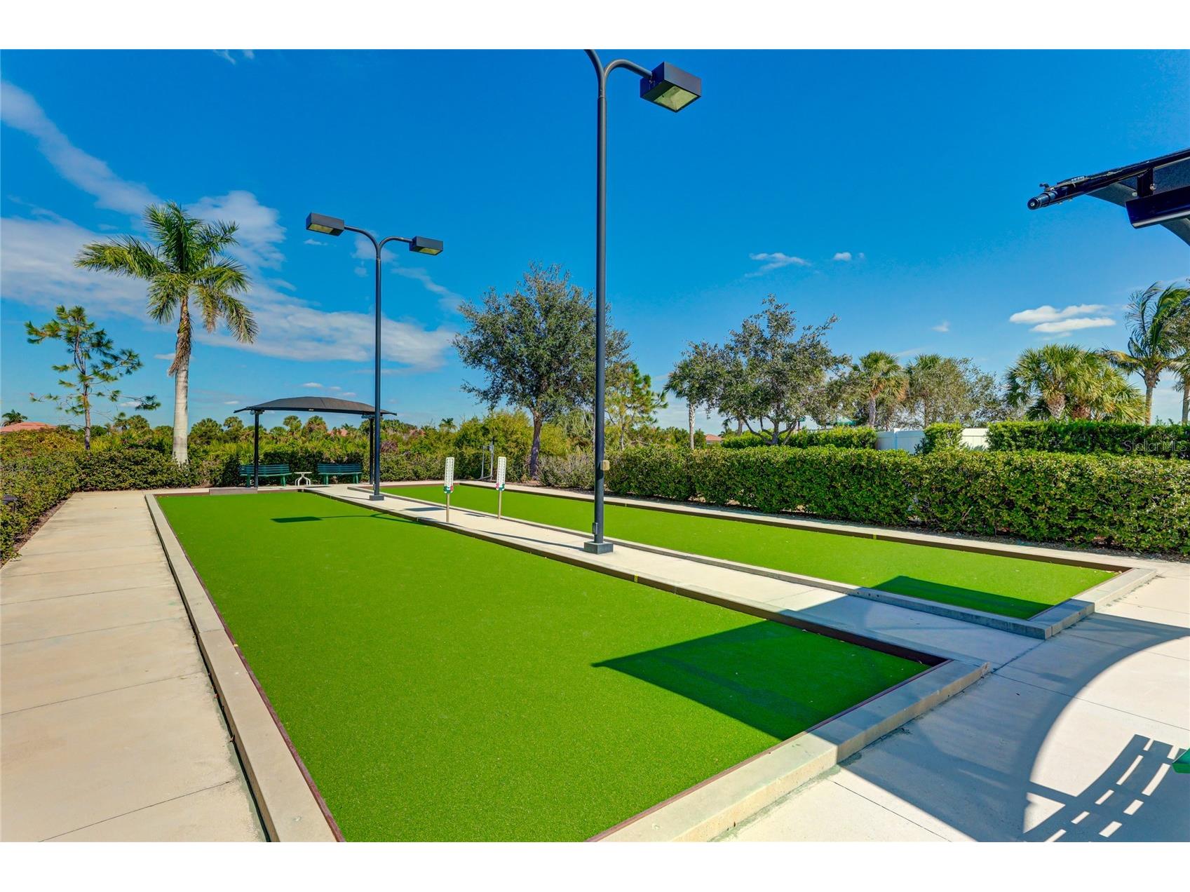 23528 Awabuki Drive #101 Venice FL 34293 A4679632 image47