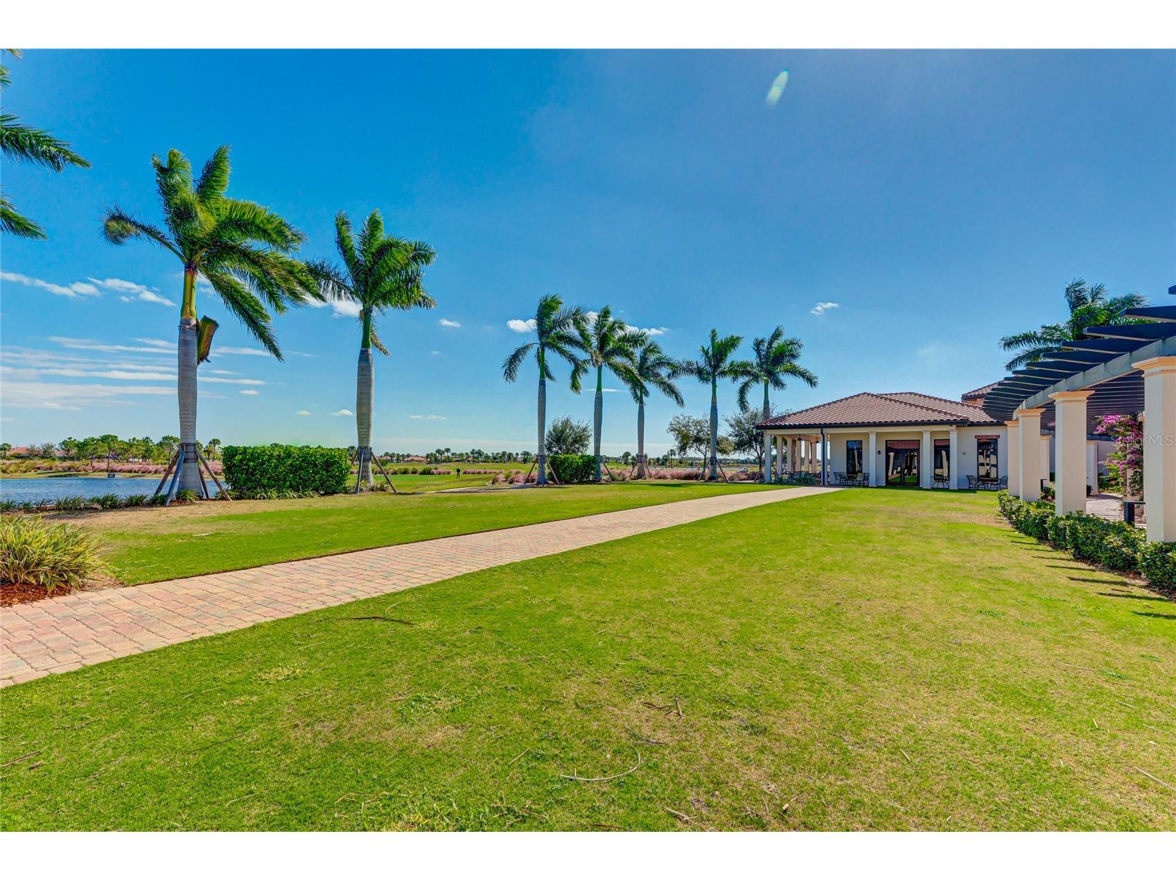 23528 Awabuki Drive #101 Venice FL 34293 A4679632 image48