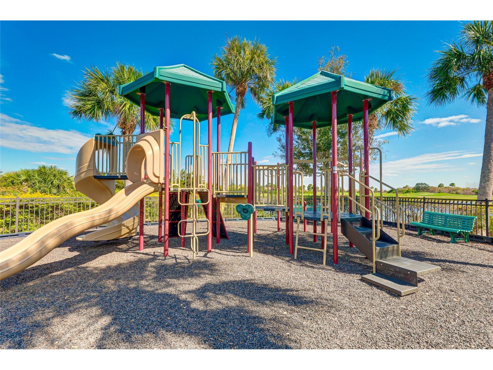 23528 Awabuki Drive #101 Venice FL 34293 A4679632 image49