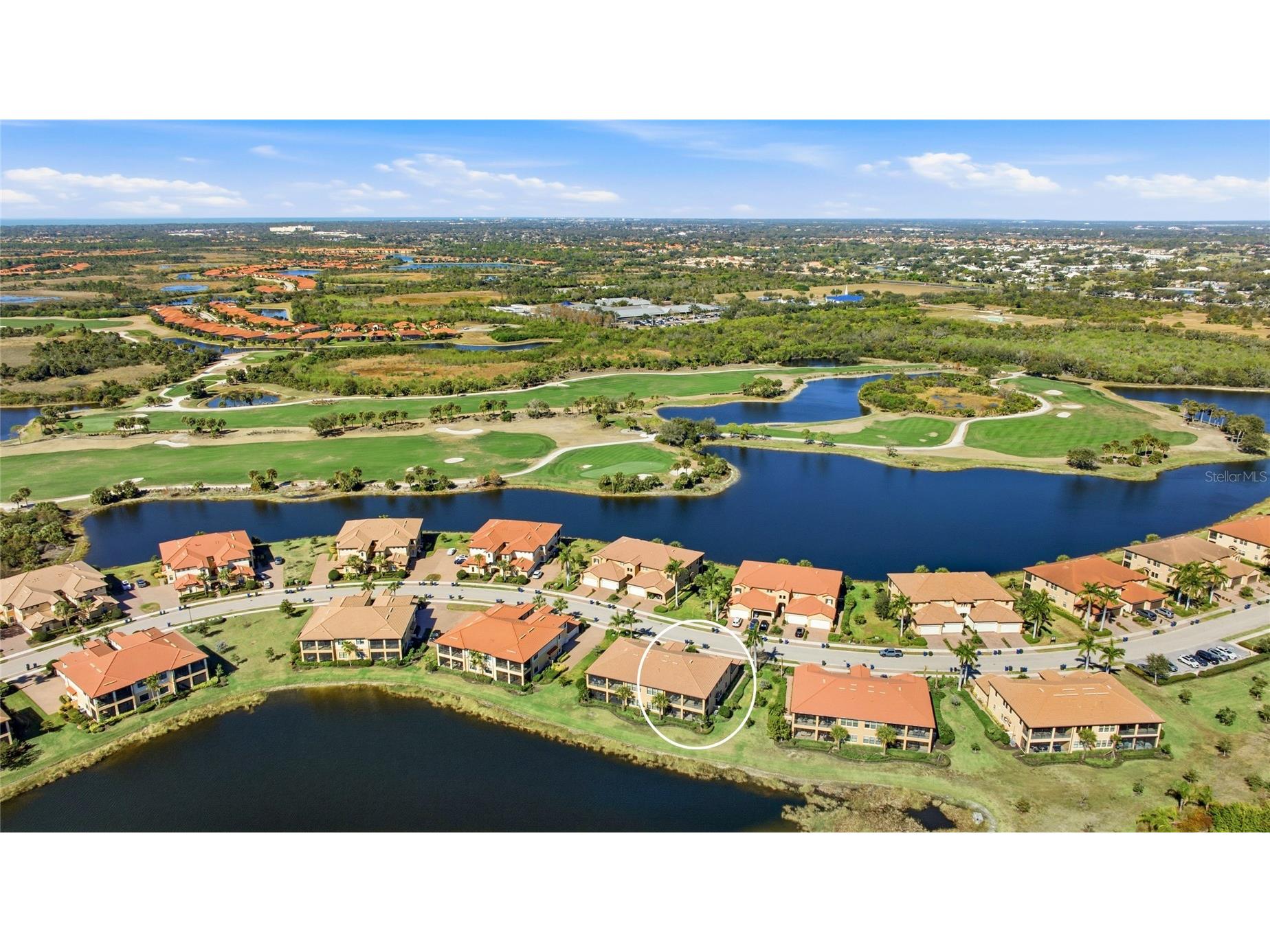 23528 Awabuki Drive #101 Venice FL 34293 A4679632 image5