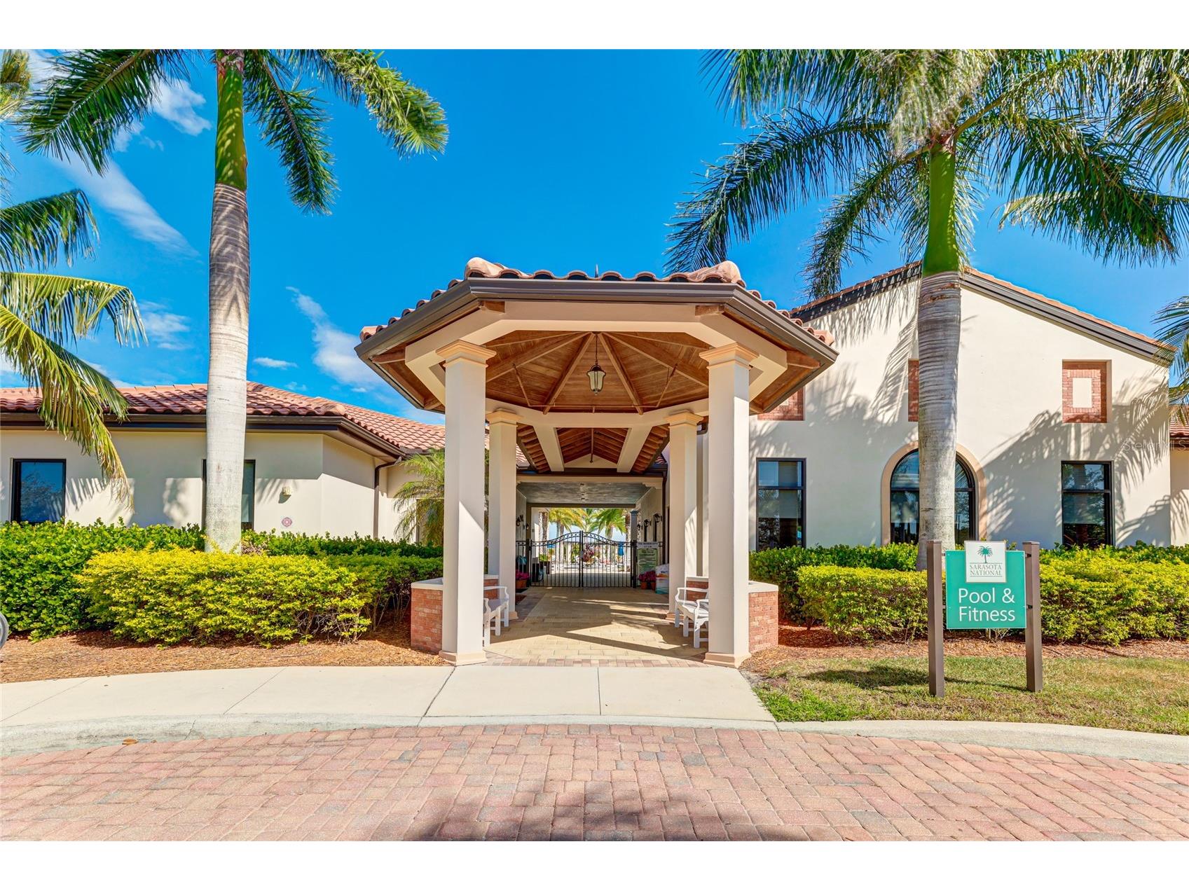 23528 Awabuki Drive #101 Venice FL 34293 A4679632 image50