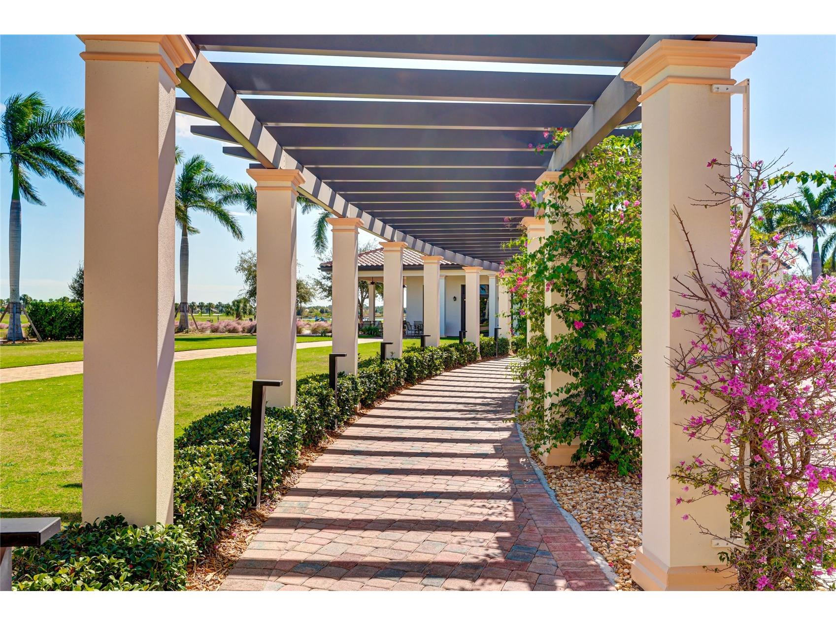 23528 Awabuki Drive #101 Venice FL 34293 A4679632 image51