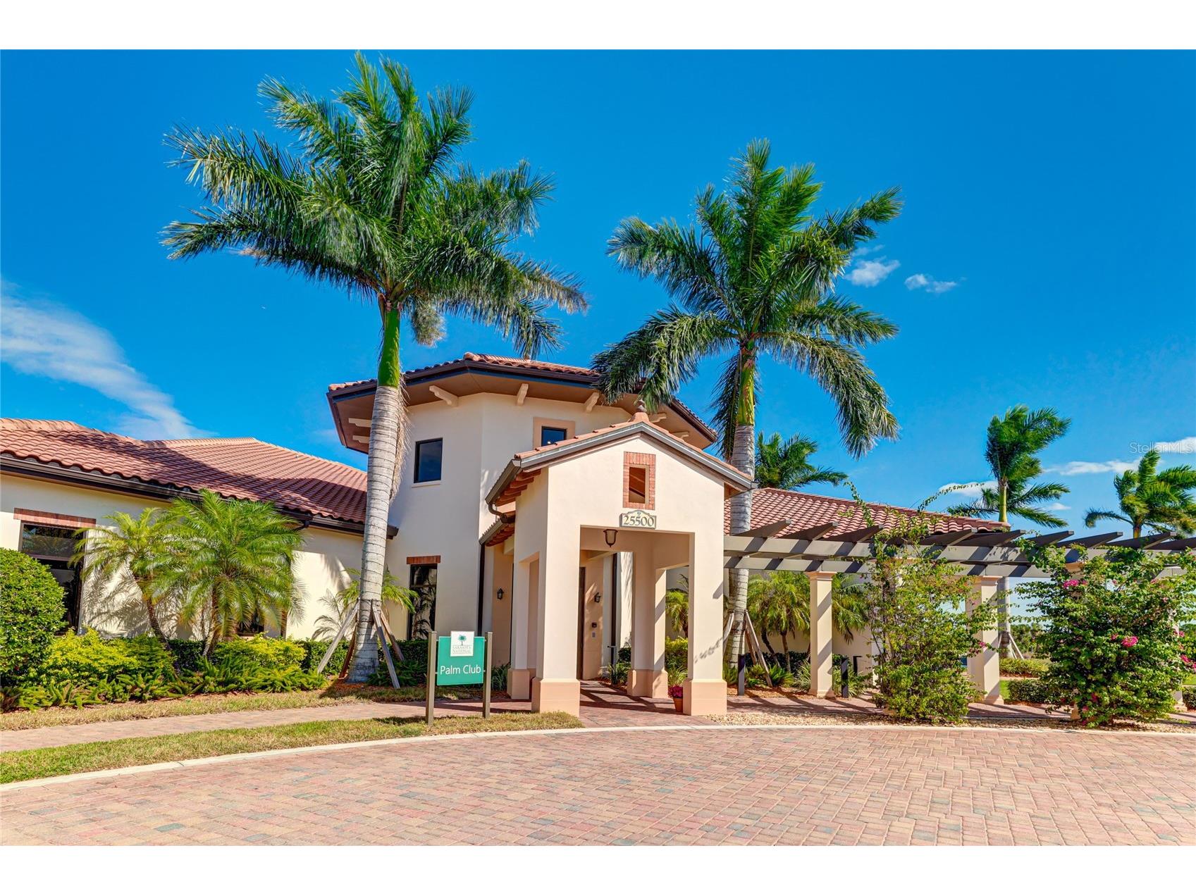 23528 Awabuki Drive #101 Venice FL 34293 A4679632 image52