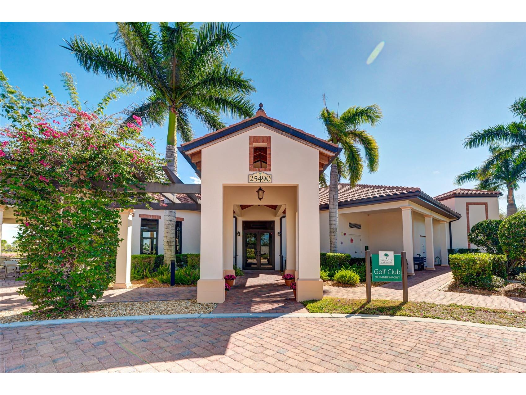 23528 Awabuki Drive #101 Venice FL 34293 A4679632 image53