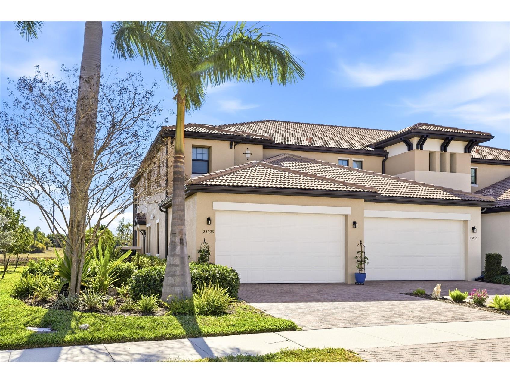 23528 Awabuki Drive #101 Venice FL 34293 A4679632 image6