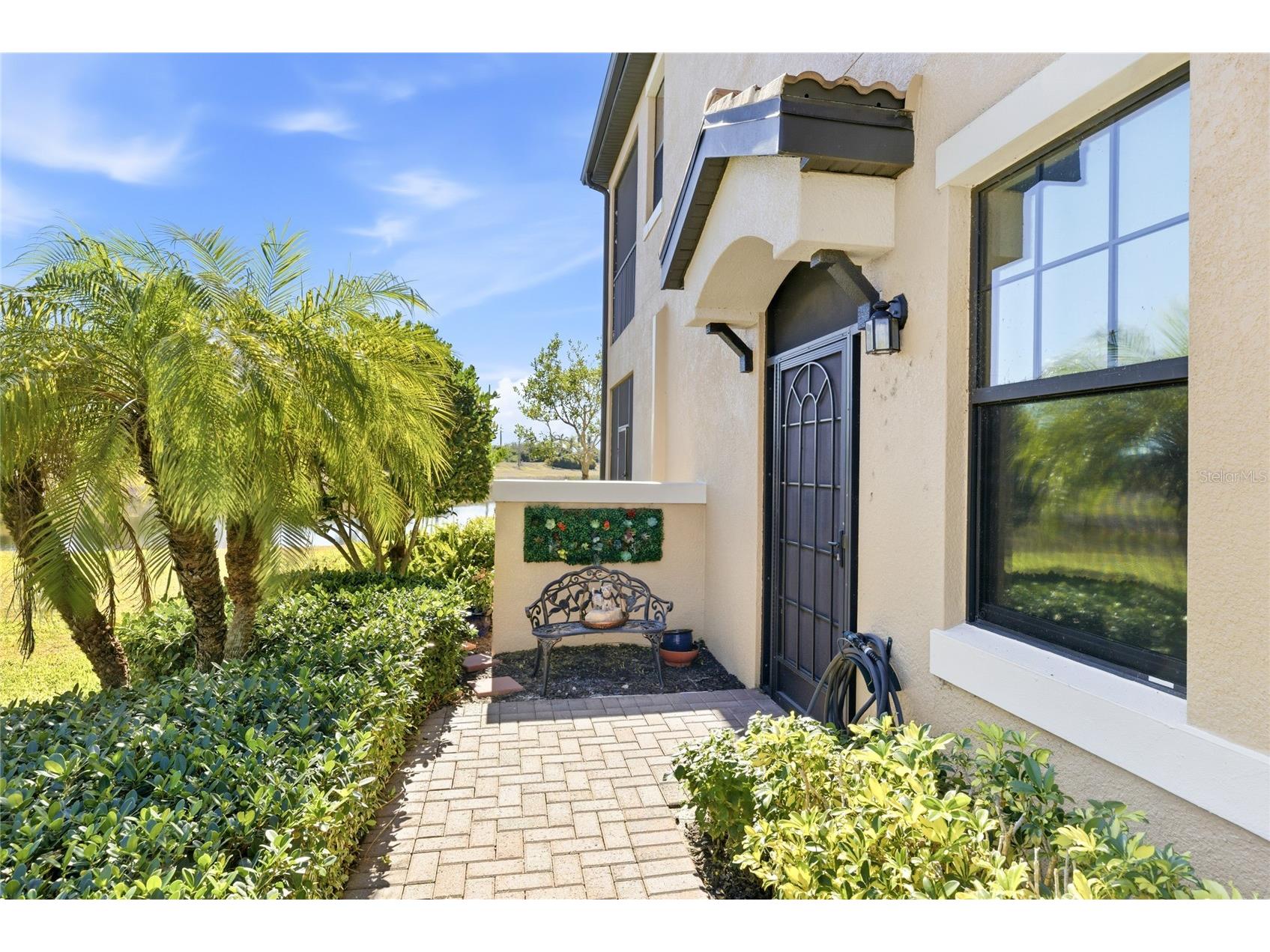 23528 Awabuki Drive #101 Venice FL 34293 A4679632 image7