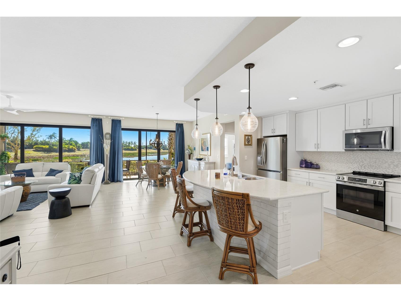 23528 Awabuki Drive #101 Venice FL 34293 A4679632 image8