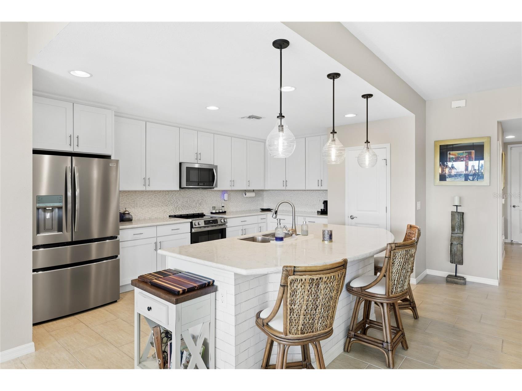 23528 Awabuki Drive #101 Venice FL 34293 A4679632 image9