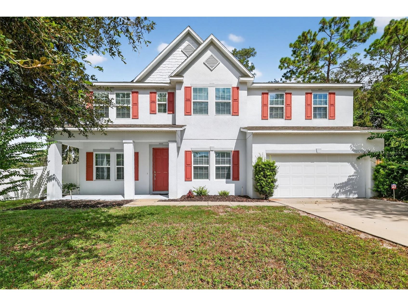 23529 Shallow Avenue Sorrento FL 32776 G5101597 image1