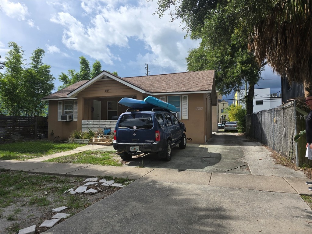 2353 1st Avenue S Saint Petersburg FL 33712 TB8301379 image1
