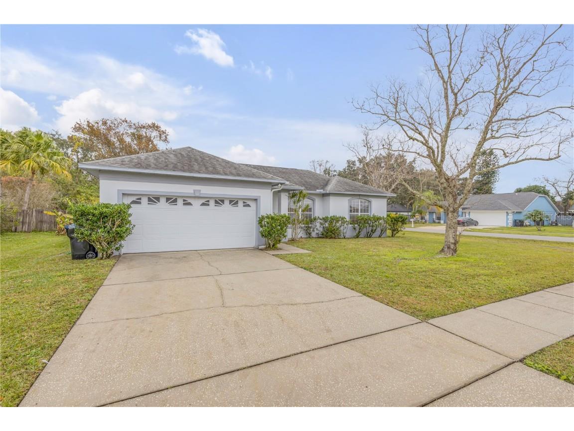 2353 Ascot Avenue Orlando FL 32833 NS1080332 image1