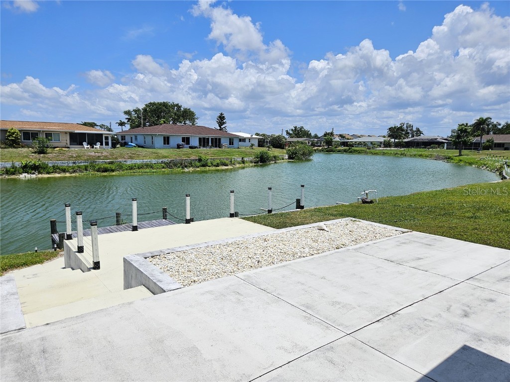 2353 Bal Harbour Drive Venice FL 34293 N6139110 image10