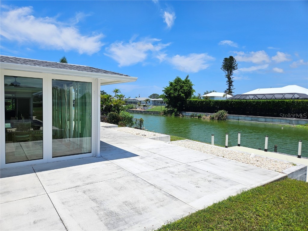 2353 Bal Harbour Drive Venice FL 34293 N6139110 image11