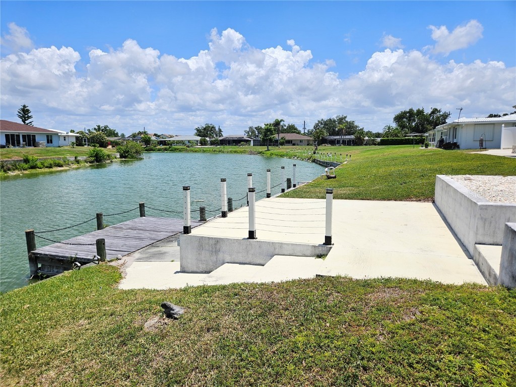 2353 Bal Harbour Drive Venice FL 34293 N6139110 image12