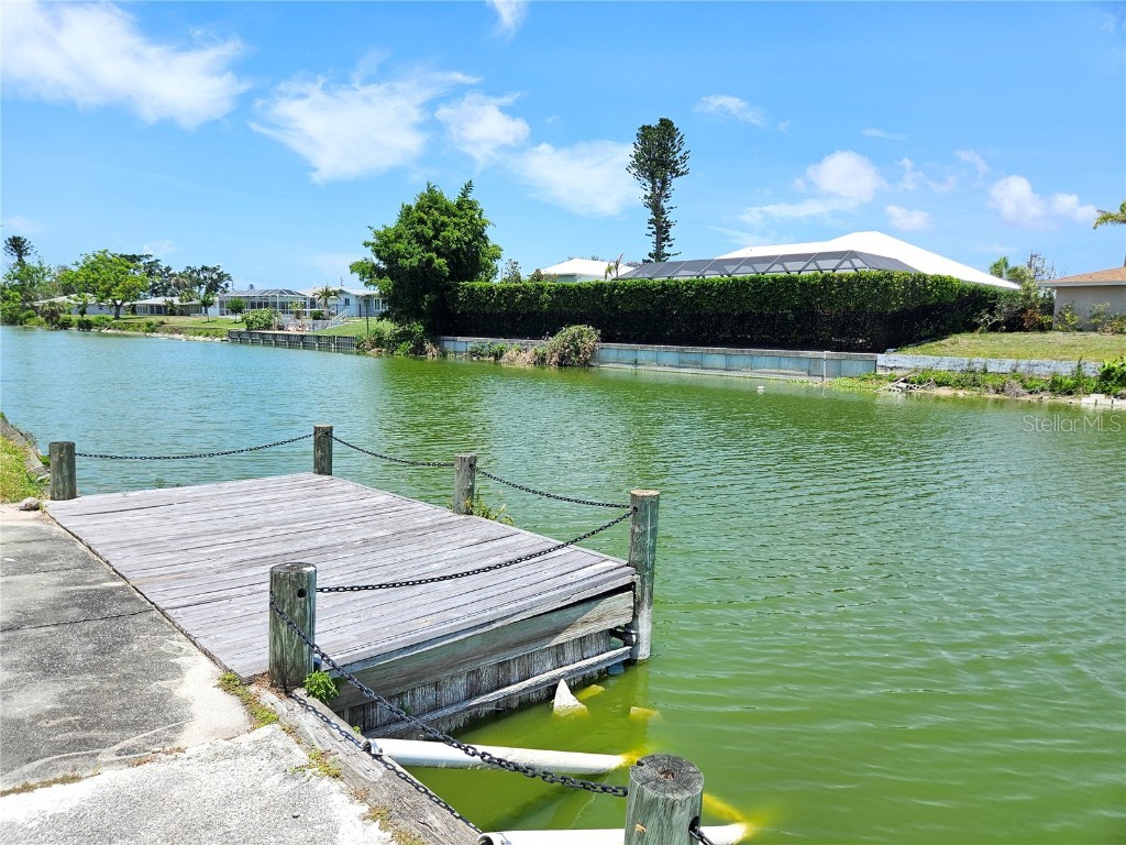 2353 Bal Harbour Drive Venice FL 34293 N6139110 image13