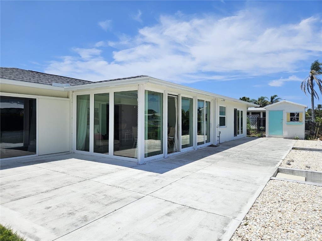 2353 Bal Harbour Drive Venice FL 34293 N6139110 image14