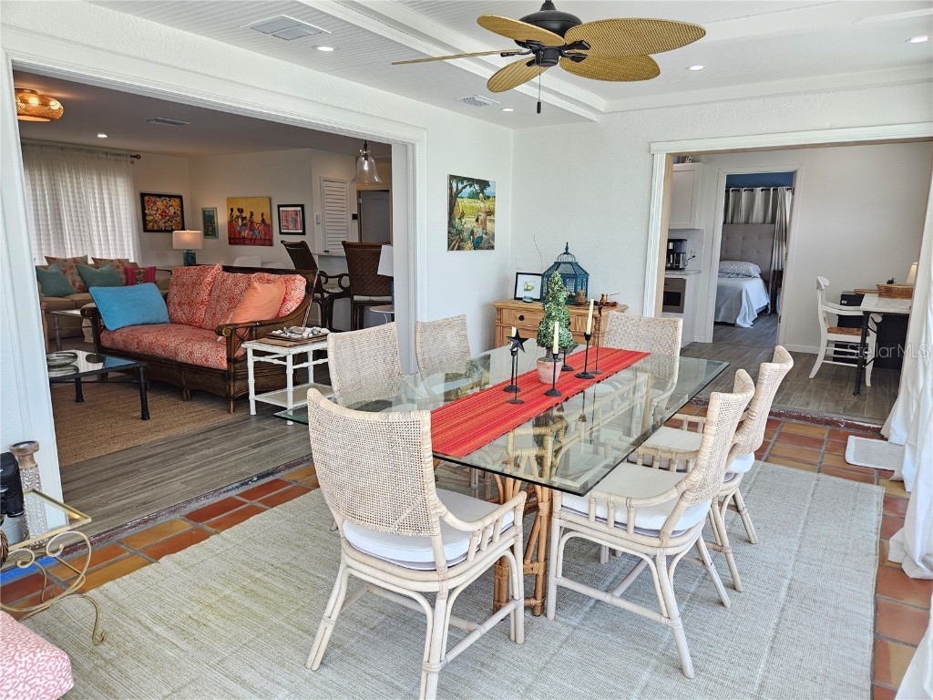 2353 Bal Harbour Drive Venice FL 34293 N6139110 image15