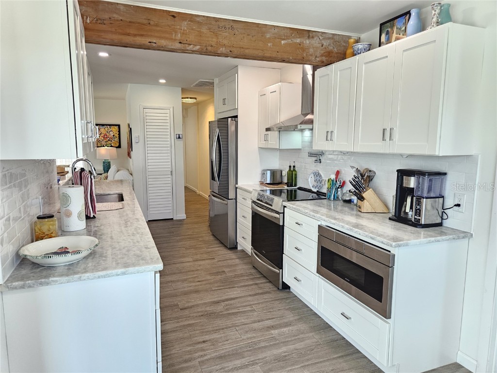 2353 Bal Harbour Drive Venice FL 34293 N6139110 image16