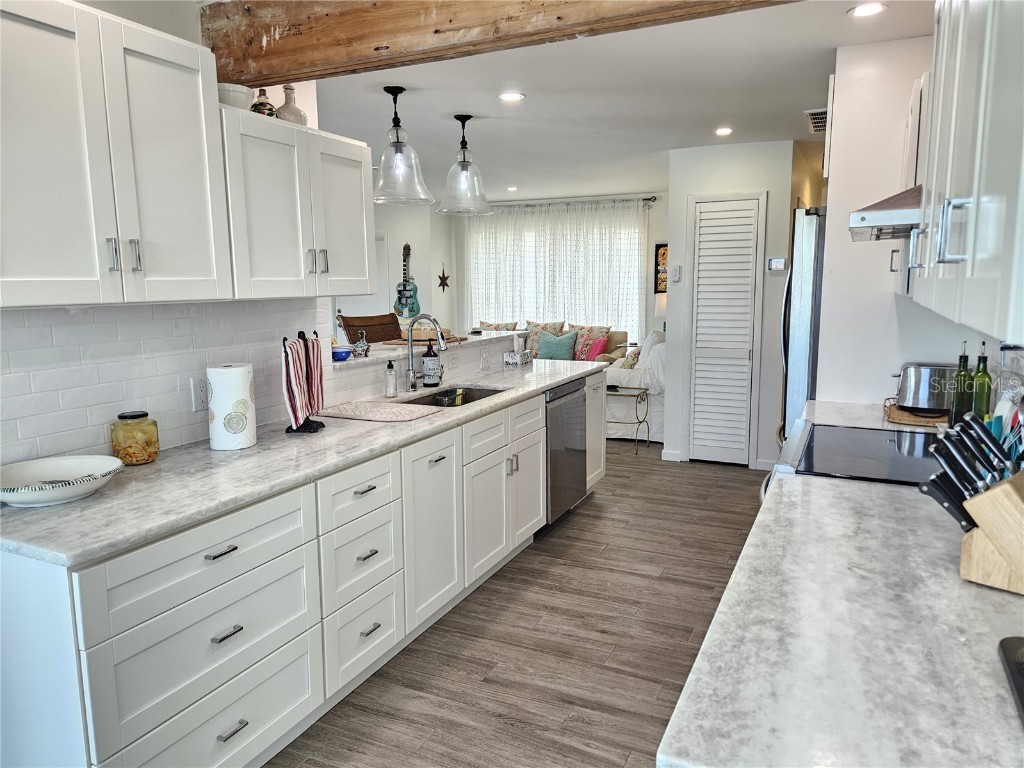 2353 Bal Harbour Drive Venice FL 34293 N6139110 image17