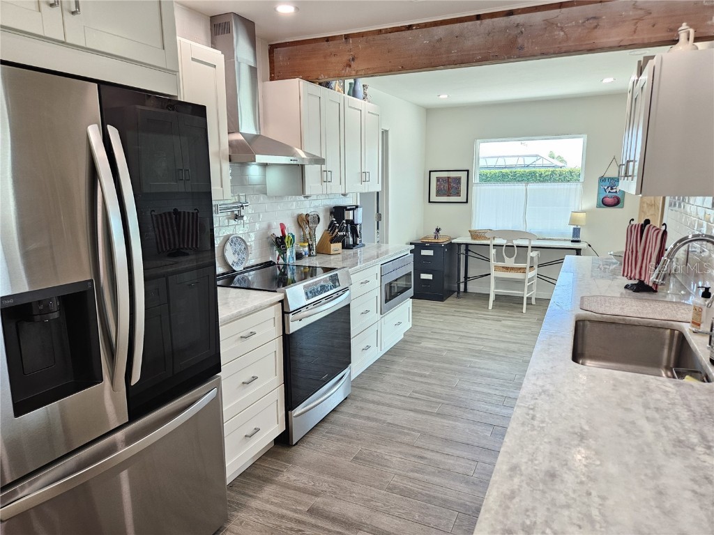 2353 Bal Harbour Drive Venice FL 34293 N6139110 image18