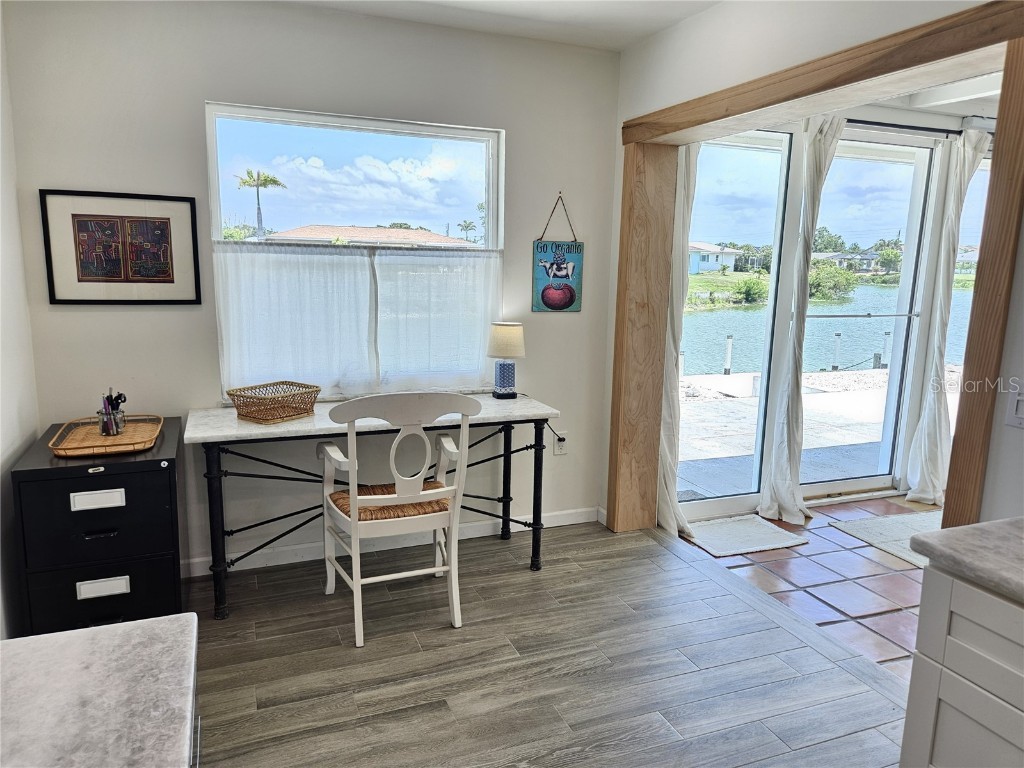 2353 Bal Harbour Drive Venice FL 34293 N6139110 image19