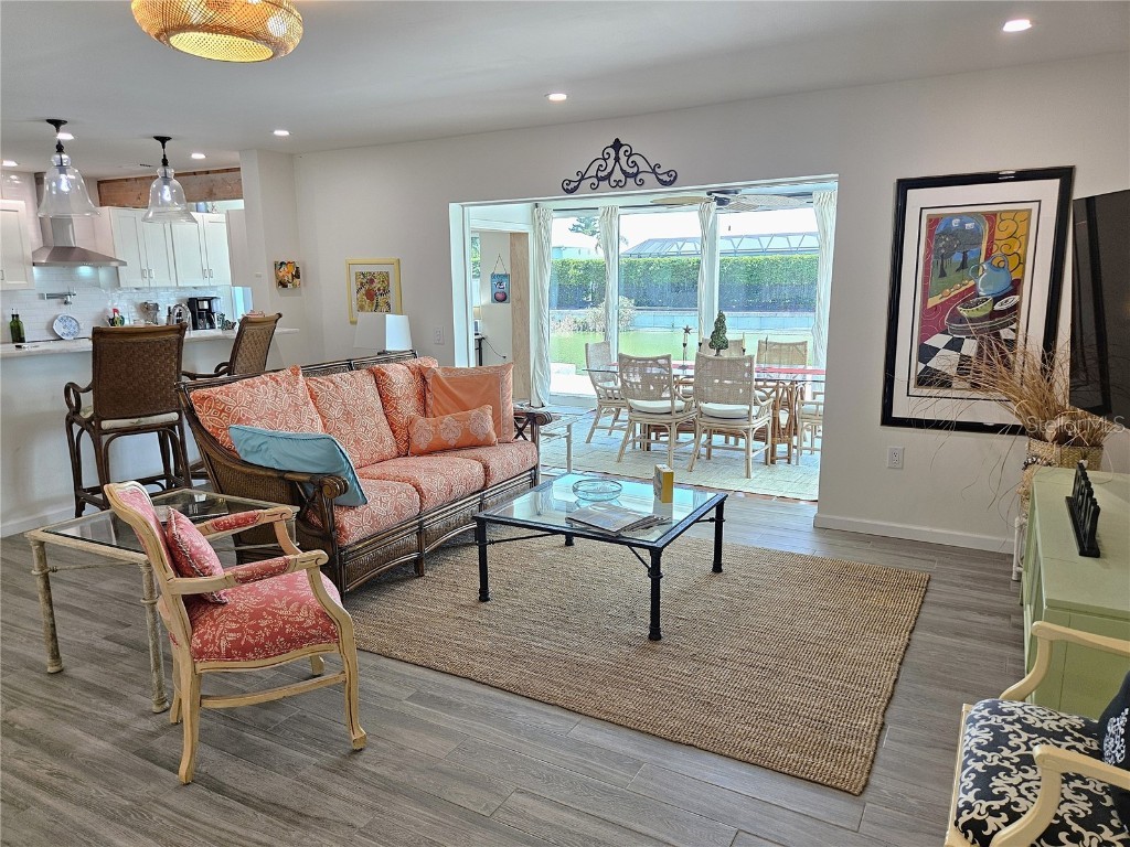 2353 Bal Harbour Drive Venice FL 34293 N6139110 image2