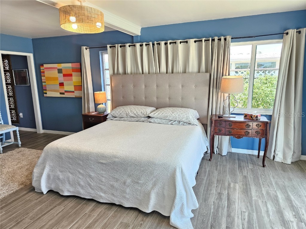 2353 Bal Harbour Drive Venice FL 34293 N6139110 image20