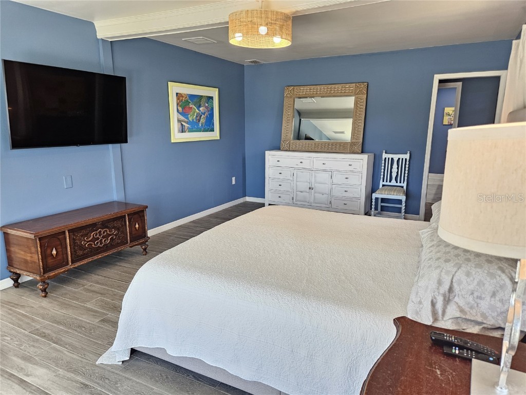 2353 Bal Harbour Drive Venice FL 34293 N6139110 image21