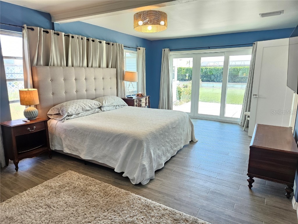 2353 Bal Harbour Drive Venice FL 34293 N6139110 image22