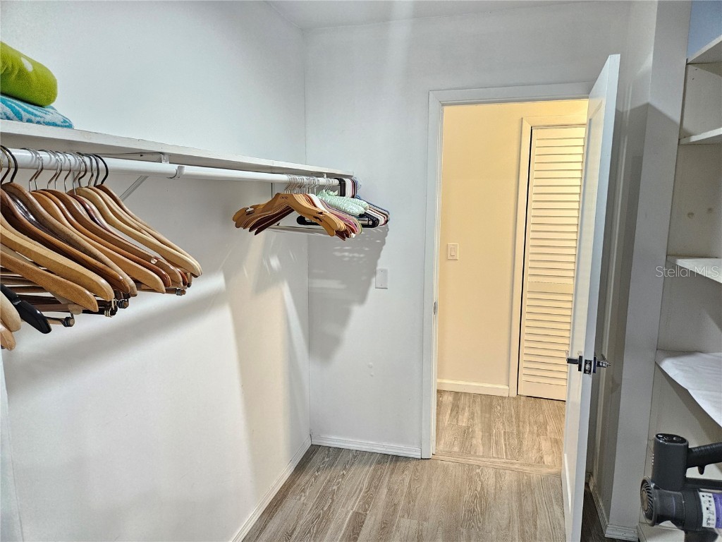 2353 Bal Harbour Drive Venice FL 34293 N6139110 image24