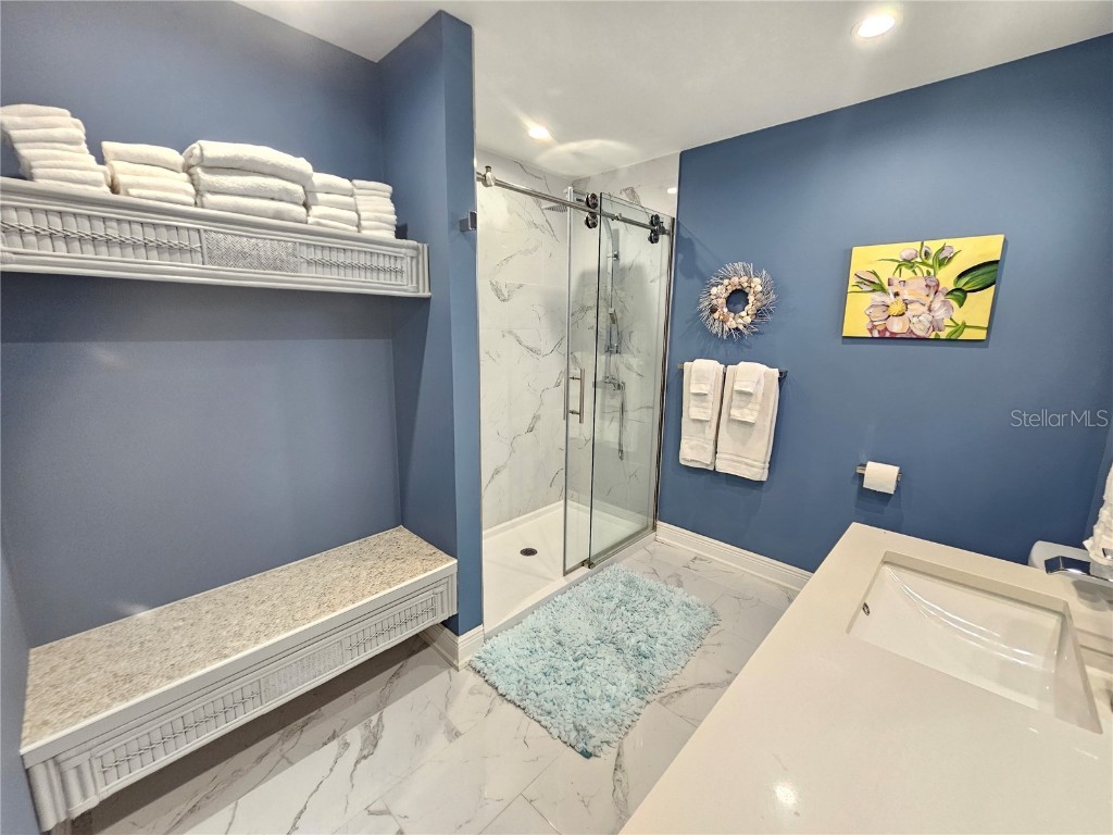 2353 Bal Harbour Drive Venice FL 34293 N6139110 image26