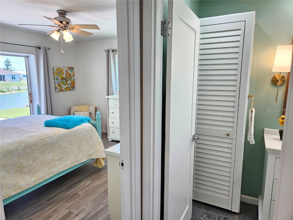 2353 Bal Harbour Drive Venice FL 34293 N6139110 image28