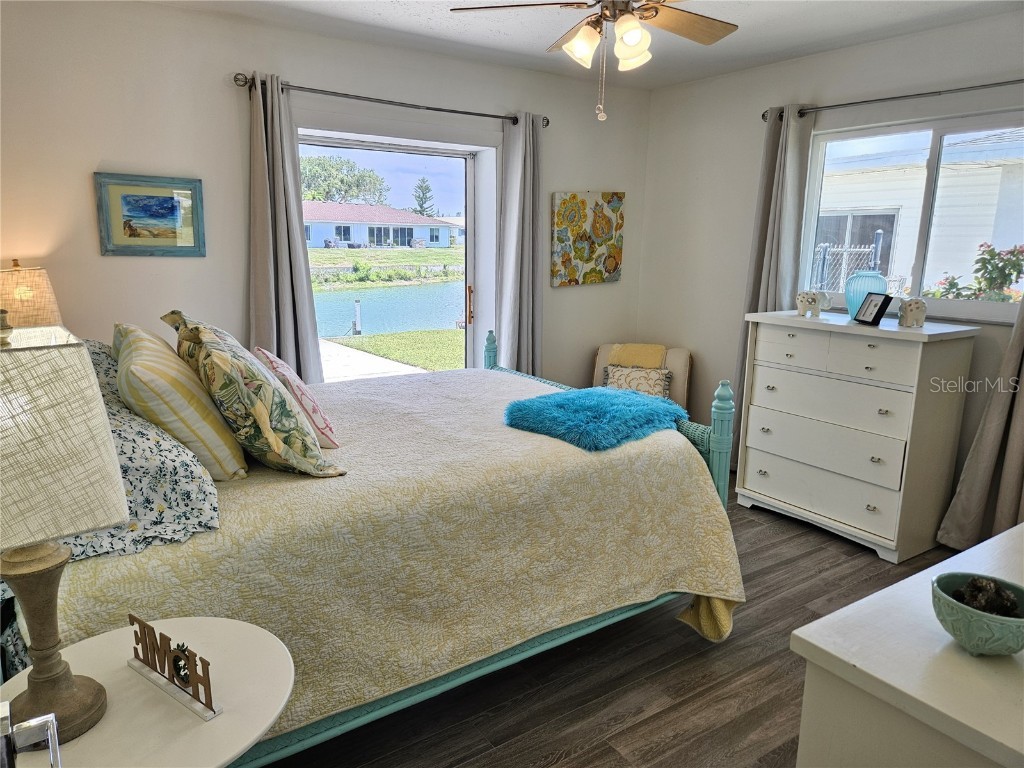 2353 Bal Harbour Drive Venice FL 34293 N6139110 image29