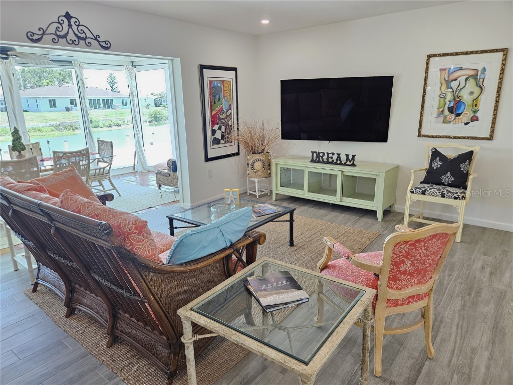 2353 Bal Harbour Drive Venice FL 34293 N6139110 image3