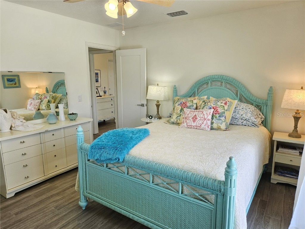 2353 Bal Harbour Drive Venice FL 34293 N6139110 image30