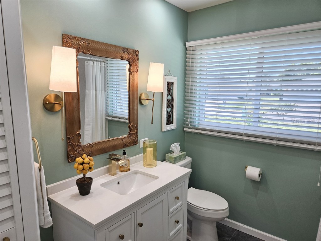 2353 Bal Harbour Drive Venice FL 34293 N6139110 image31