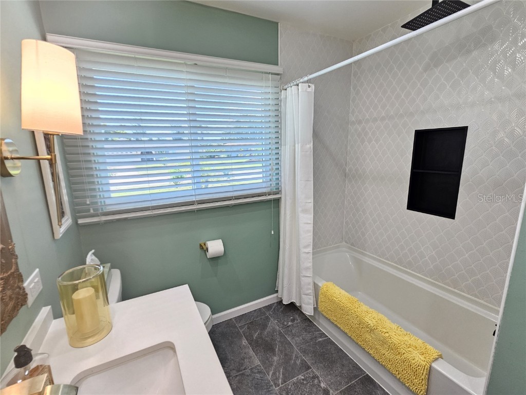 2353 Bal Harbour Drive Venice FL 34293 N6139110 image32