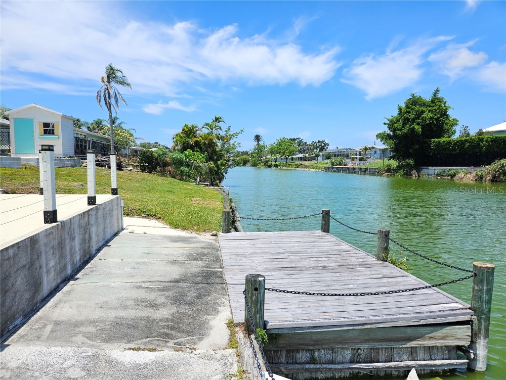 2353 Bal Harbour Drive Venice FL 34293 N6139110 image33