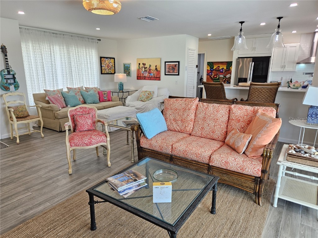 2353 Bal Harbour Drive Venice FL 34293 N6139110 image4