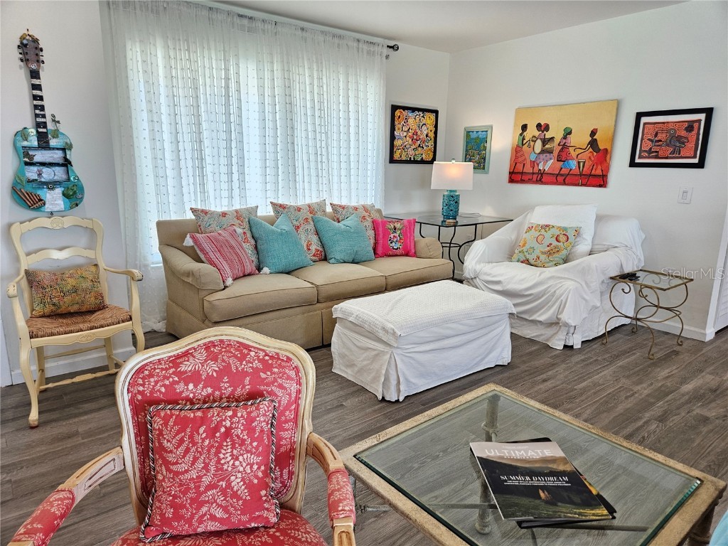 2353 Bal Harbour Drive Venice FL 34293 N6139110 image5