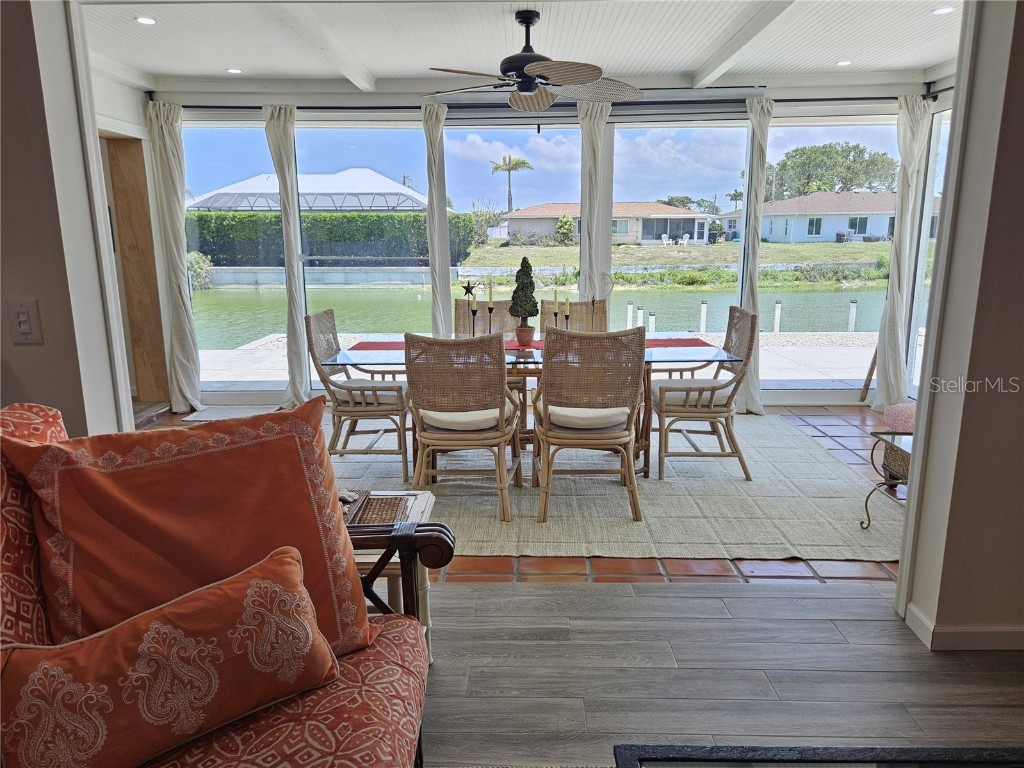 2353 Bal Harbour Drive Venice FL 34293 N6139110 image7