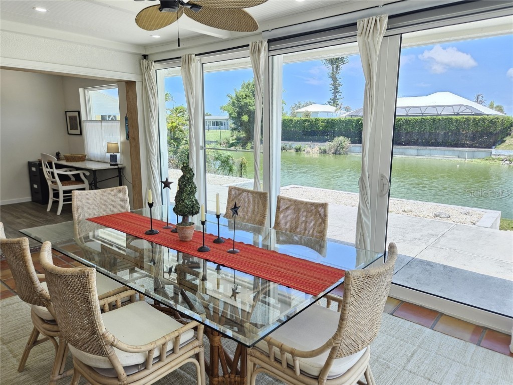 2353 Bal Harbour Drive Venice FL 34293 N6139110 image9