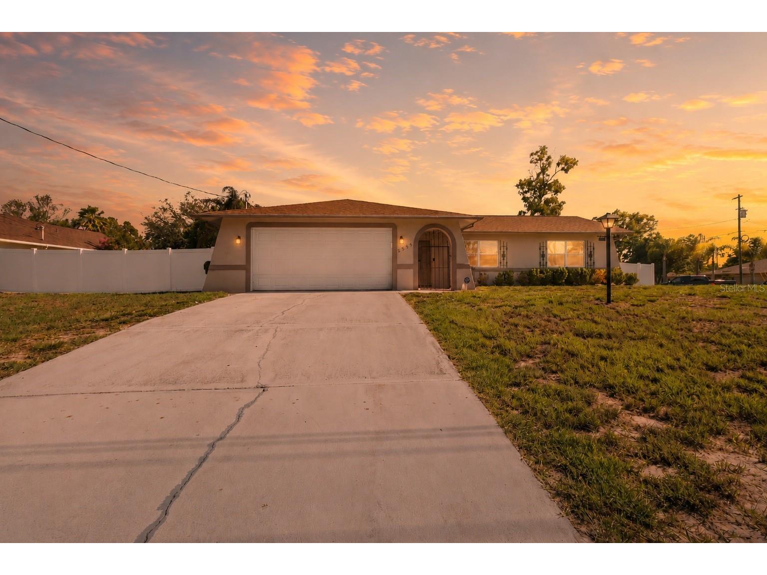 2353 Bishop Road Spring Hill FL 34608 W7883437 image1