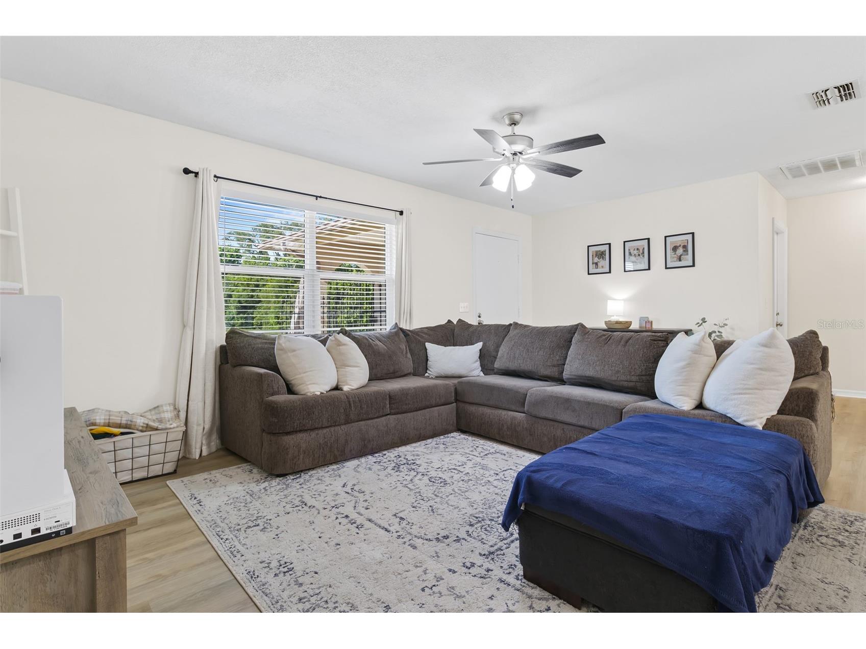 2353 Bishop Road Spring Hill FL 34608 W7883437 image10